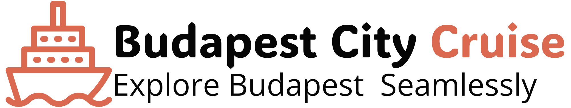 Budapest City Cruise